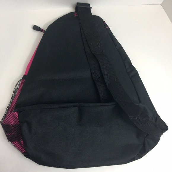 t mobile sling bag